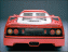 [thumbnail of 1987 Ferrari F40-rV=mx=.jpg]